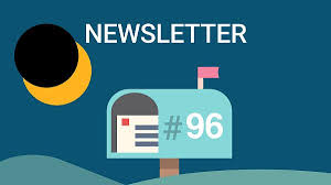 marketing with newsletters